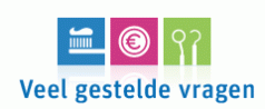alles over het gebit